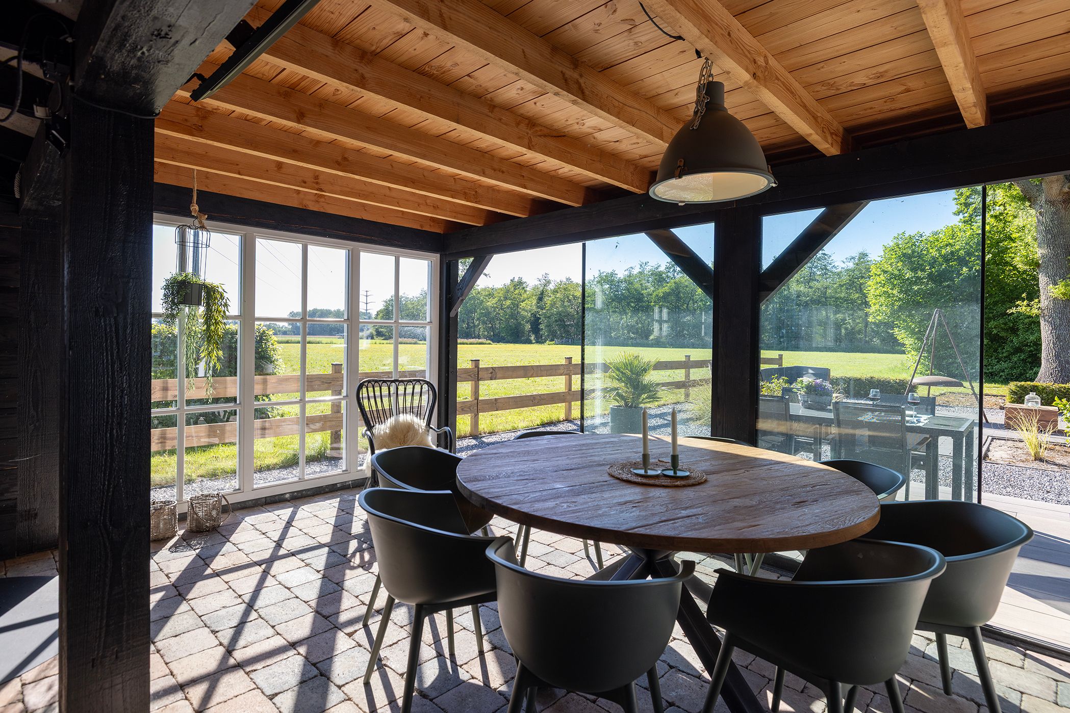 Photo 51 of Beekweg 85