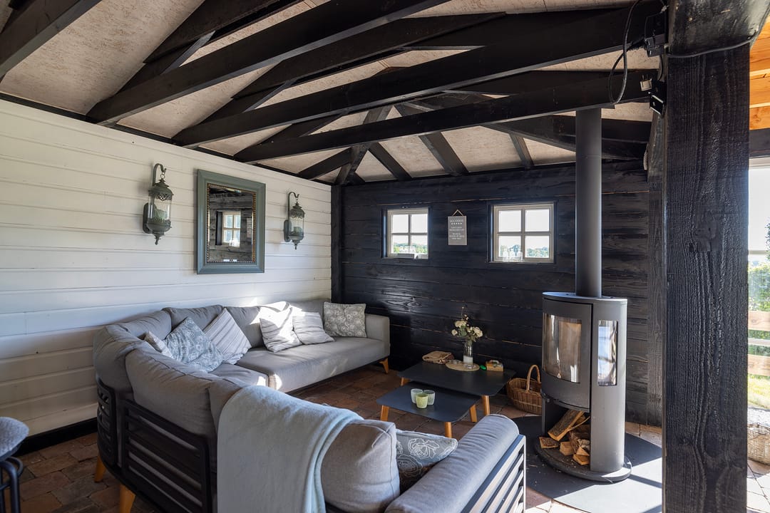 Photo 52 of Beekweg 85