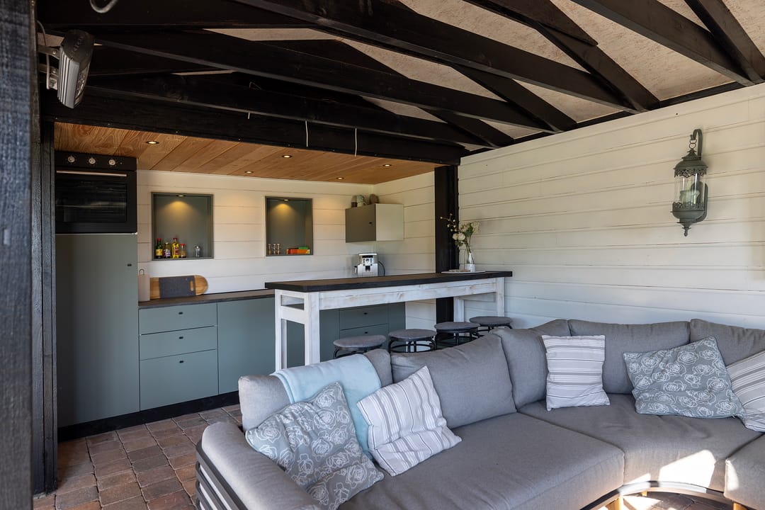 Photo 53 of Beekweg 85