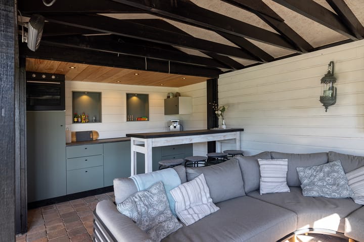 Foto 53 van Beekweg 85