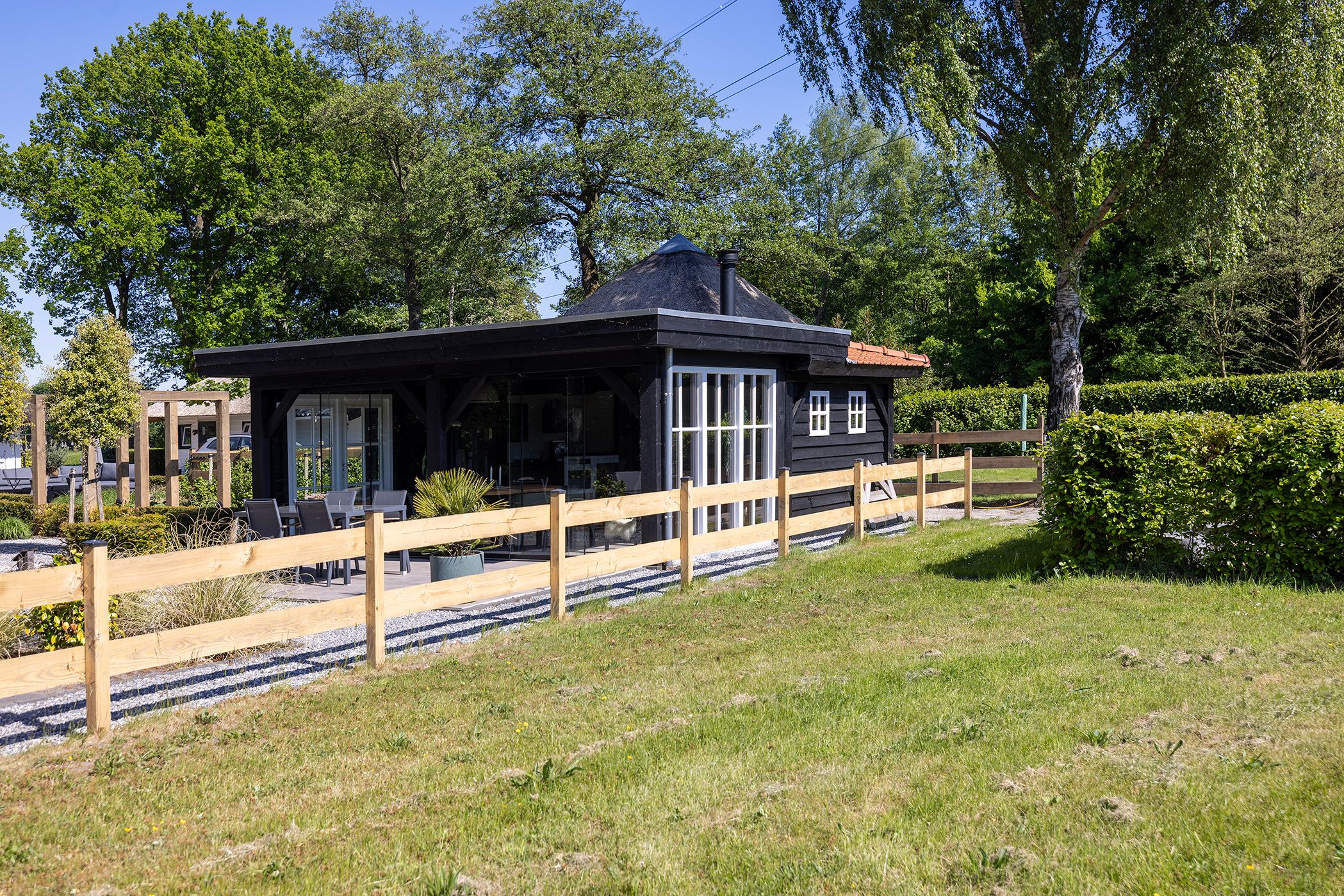 Photo 54 of Beekweg 85