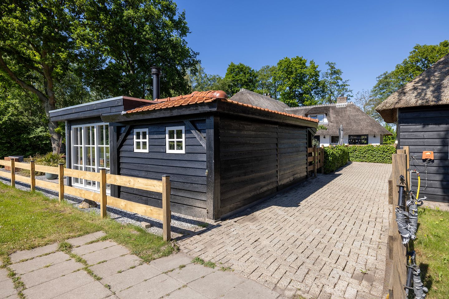 Photo 55 of Beekweg 85