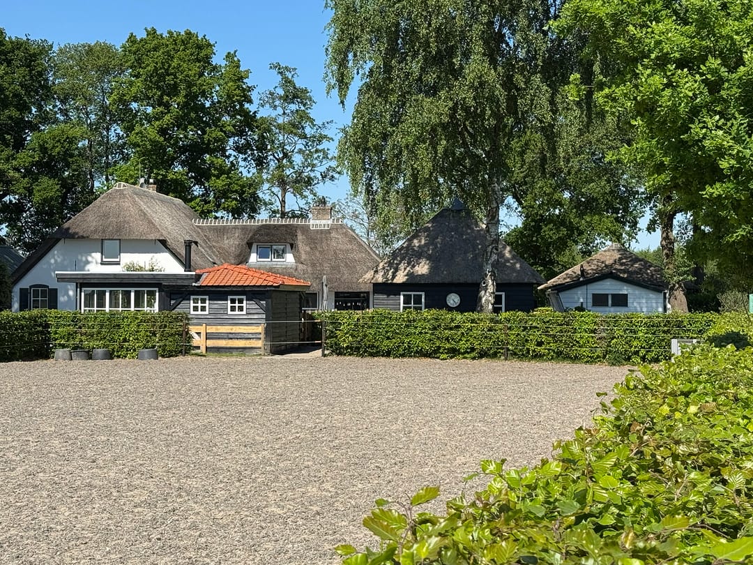 Photo 56 of Beekweg 85