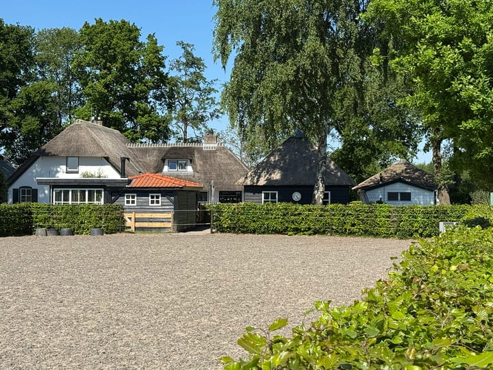 Foto 56 van Beekweg 85