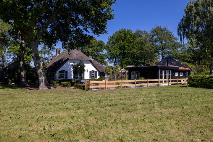 Foto 57 van Beekweg 85