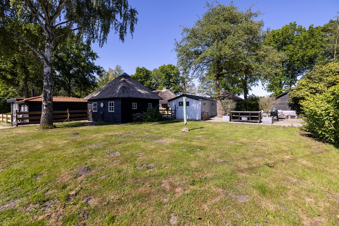 Photo 58 of Beekweg 85