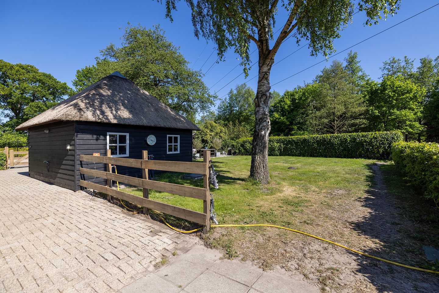 Photo 59 of Beekweg 85