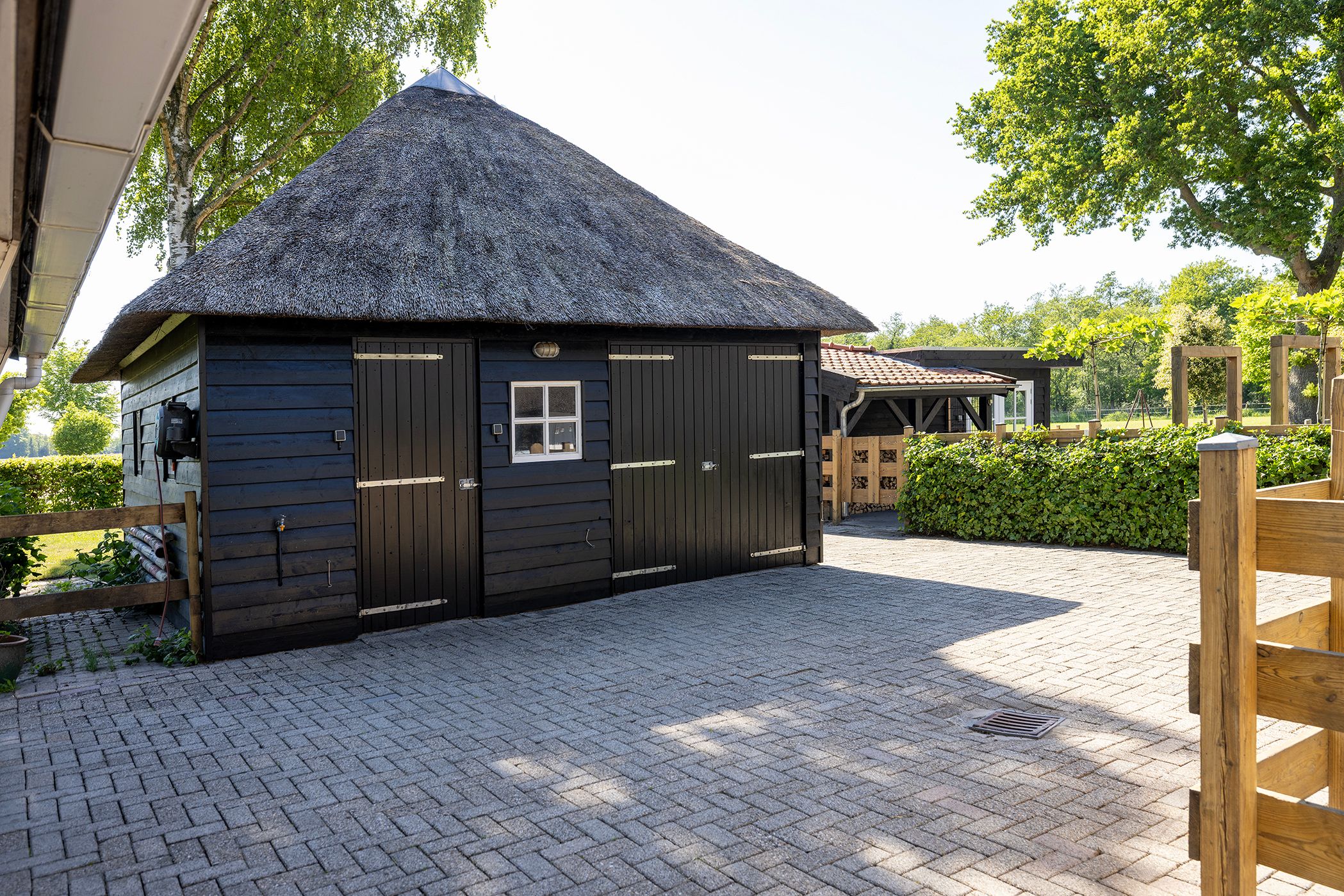 Photo 60 of Beekweg 85