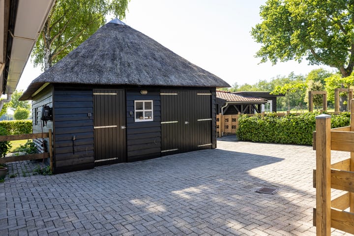 Foto 60 van Beekweg 85