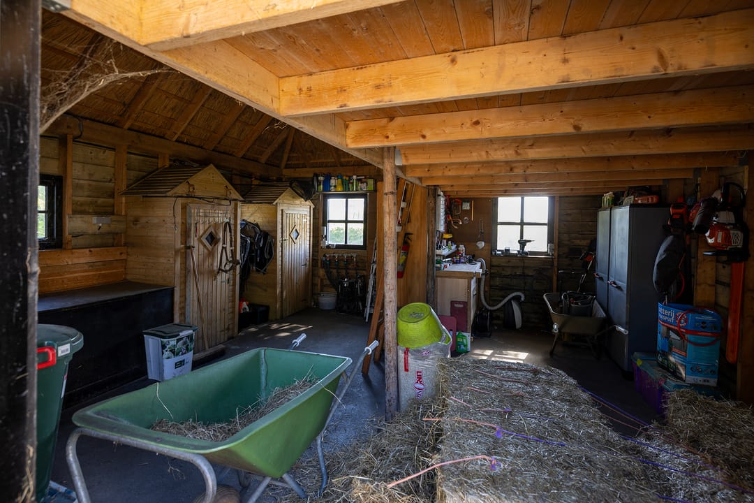 Photo 61 of Beekweg 85