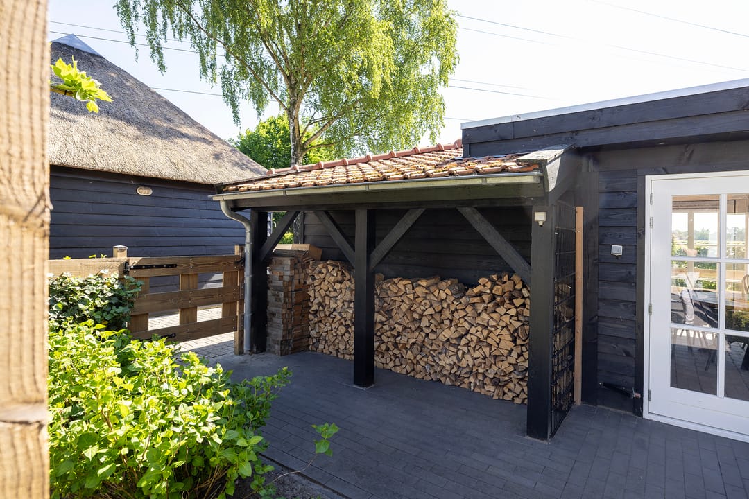 Photo 62 of Beekweg 85