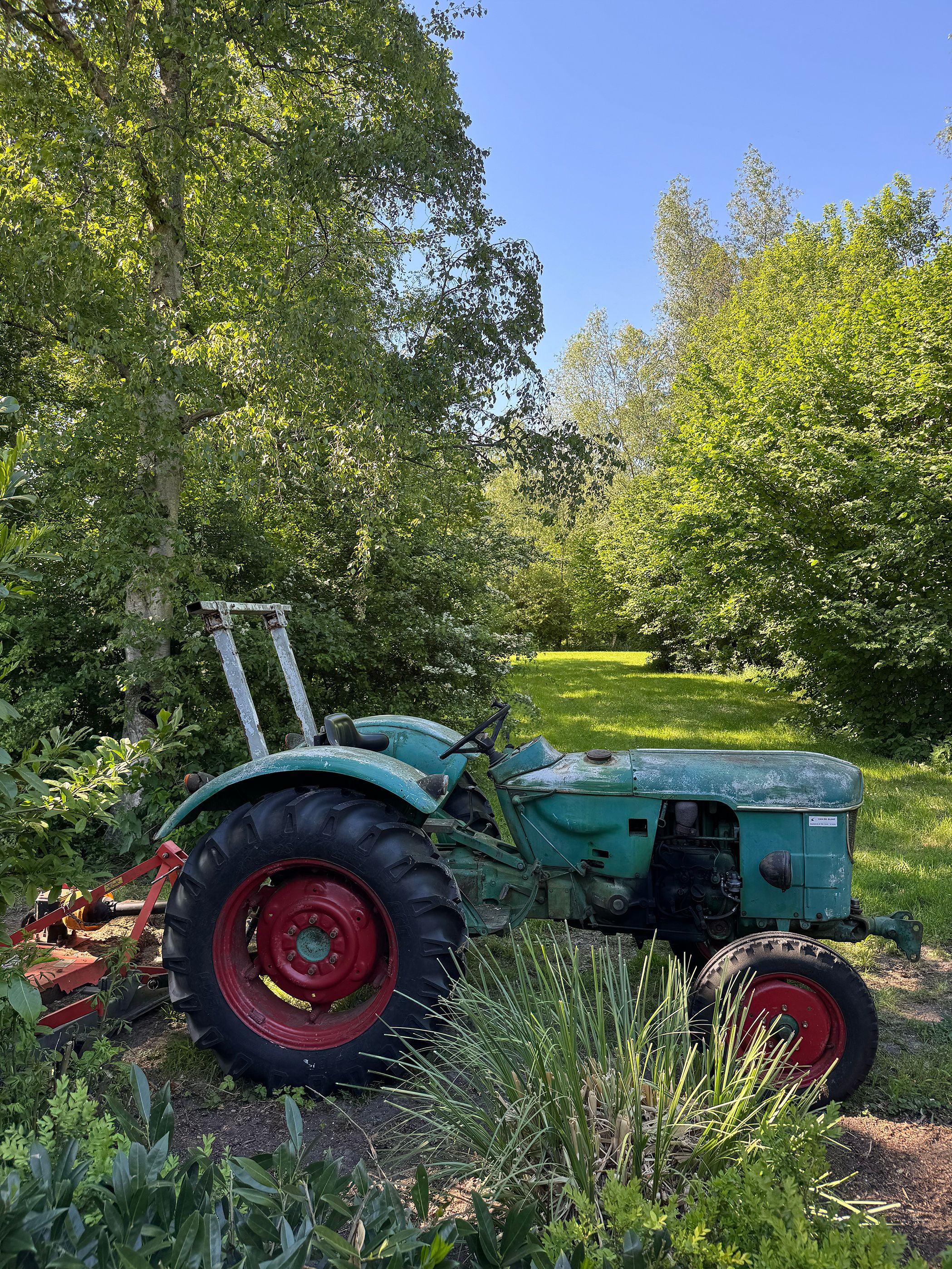 Photo 63 of Beekweg 85