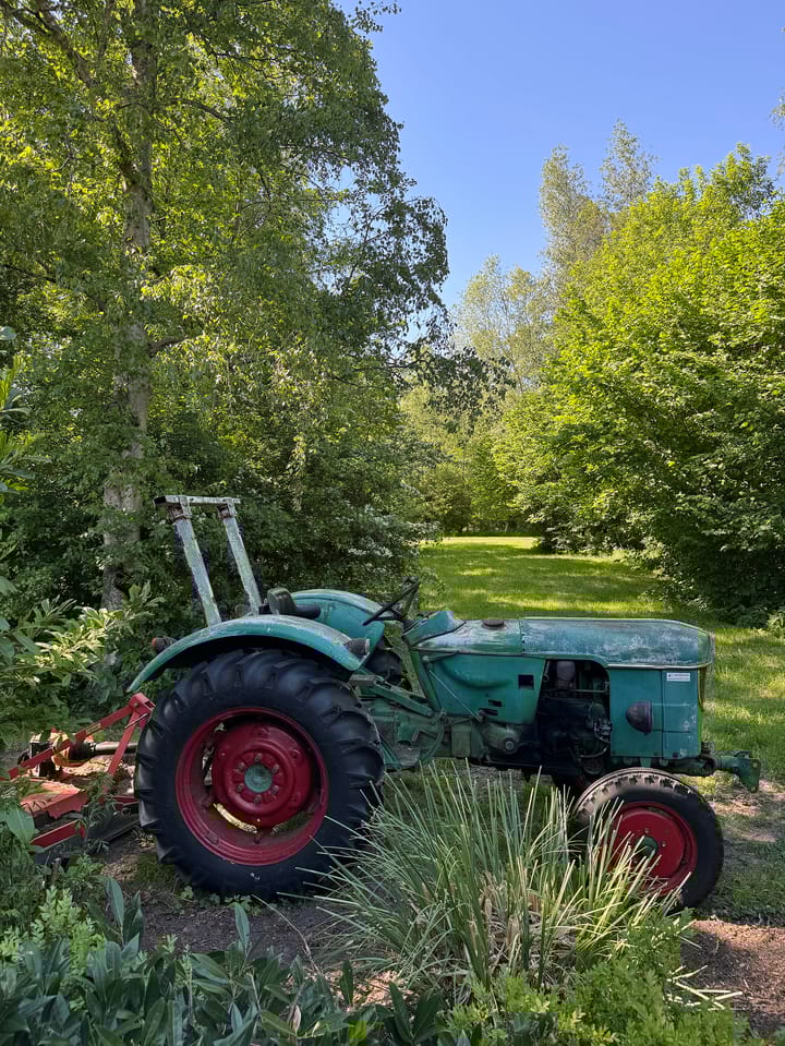 Foto 63 van Beekweg 85