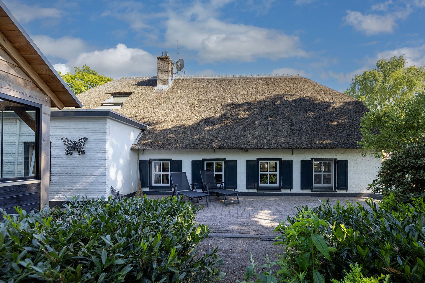 Photo 64 of Beekweg 85