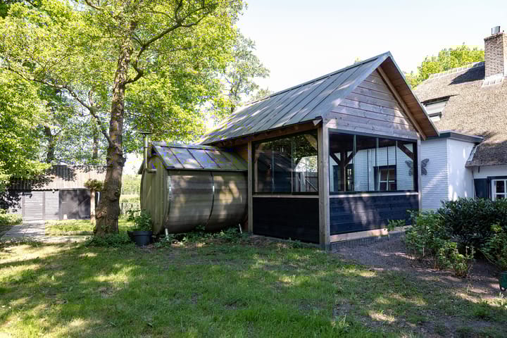 Foto 65 van Beekweg 85