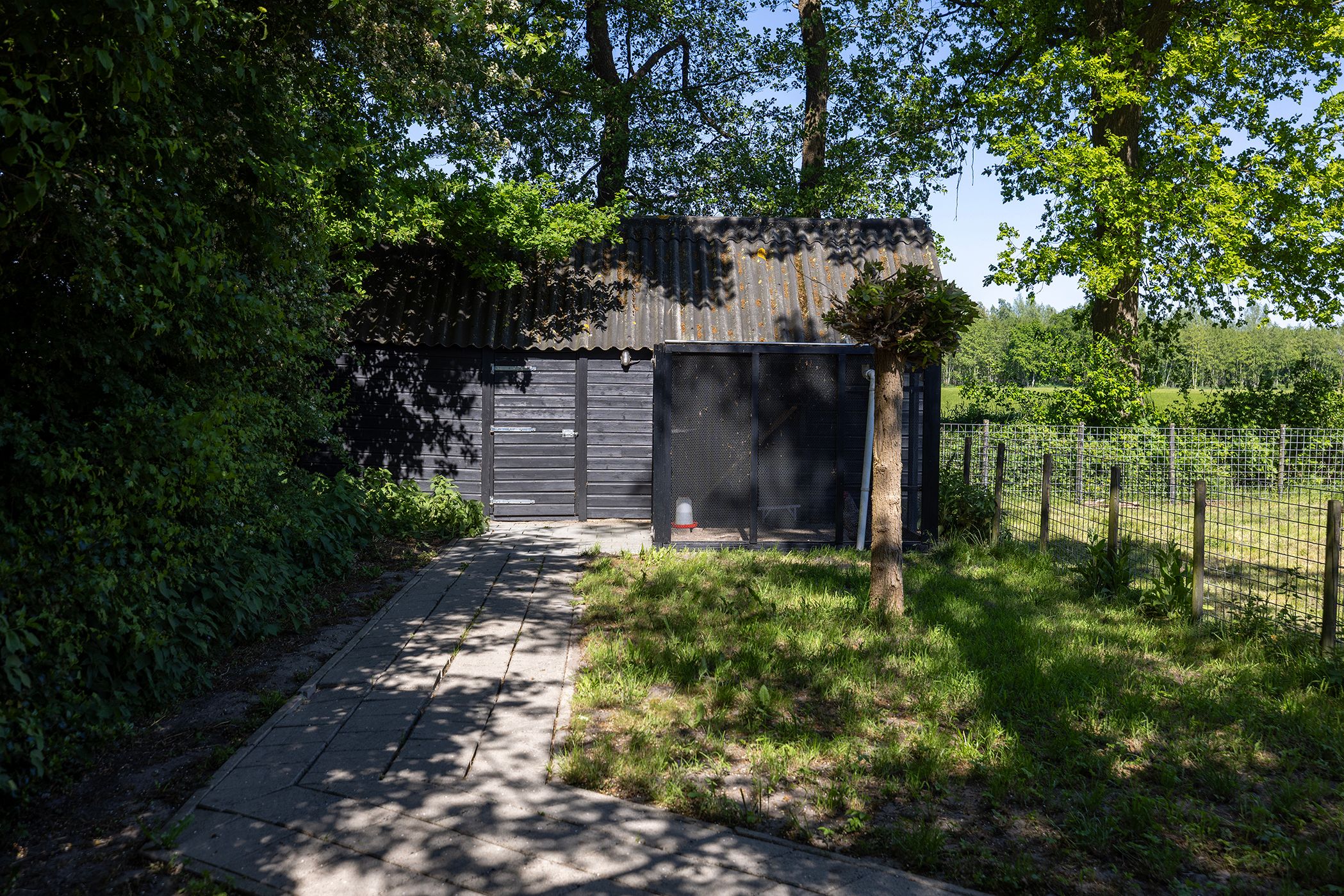 Photo 66 of Beekweg 85