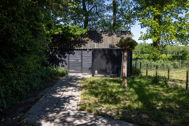 Foto 66 van Beekweg 85