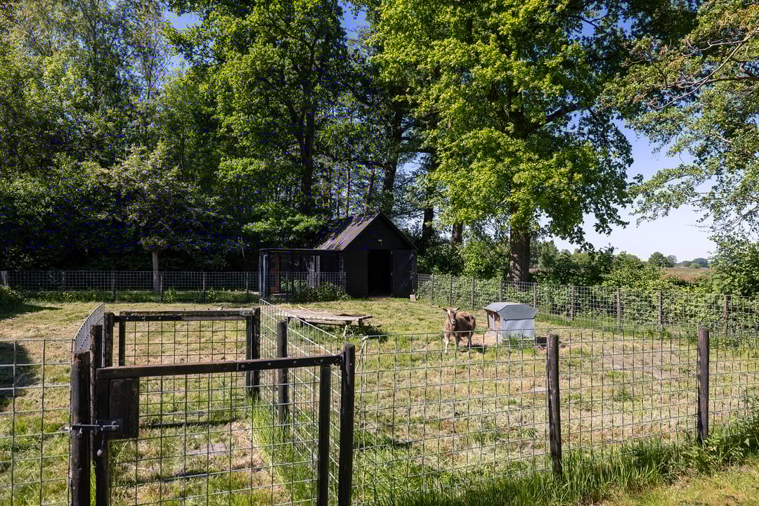 Photo 67 of Beekweg 85