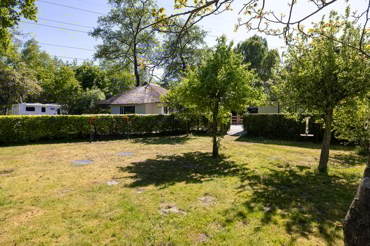 Foto 68 van Beekweg 85