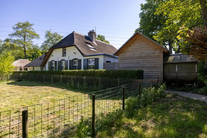 Foto 69 van Beekweg 85