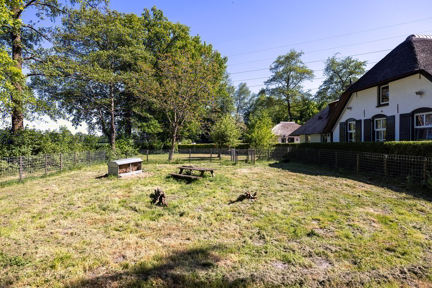 Photo 70 of Beekweg 85