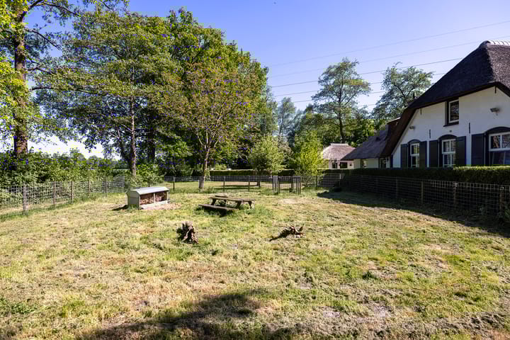 Foto 70 van Beekweg 85