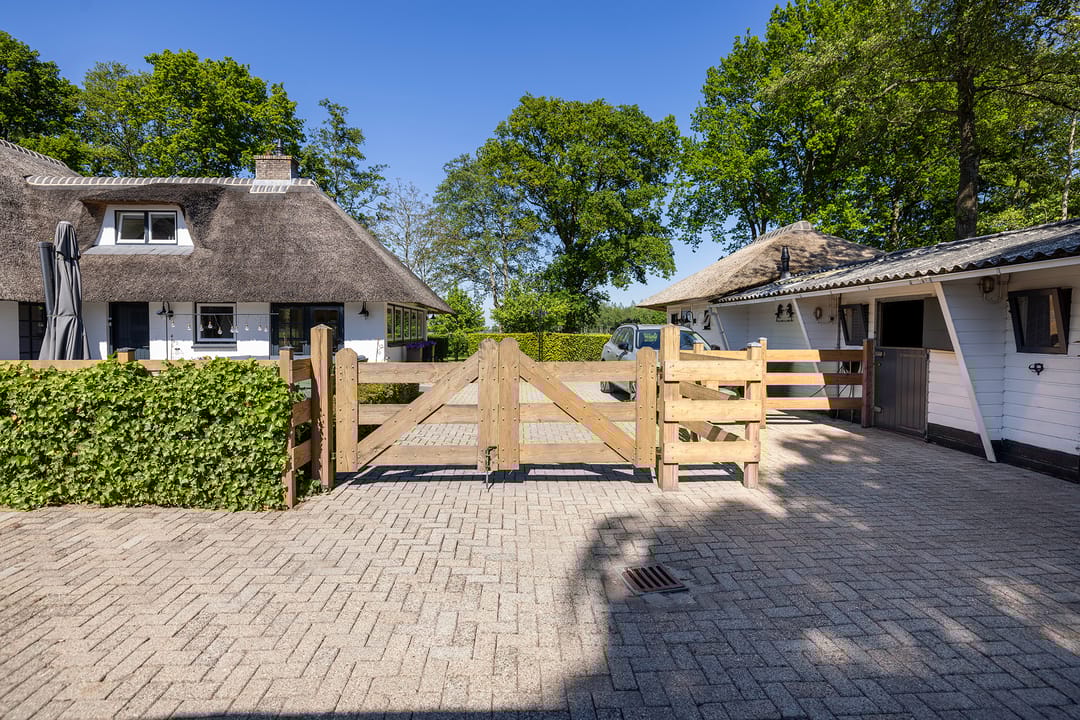 Photo 71 of Beekweg 85