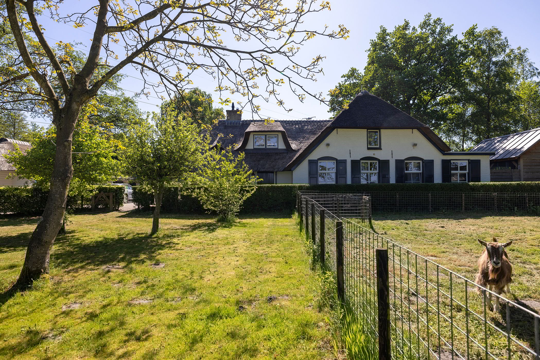 Photo 72 of Beekweg 85