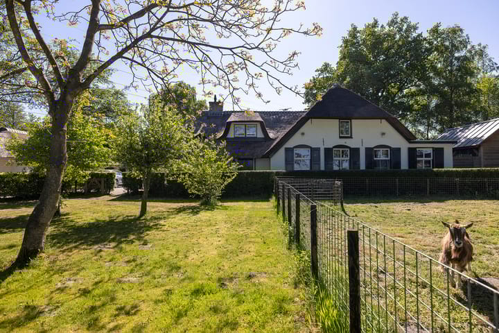 Foto 72 van Beekweg 85