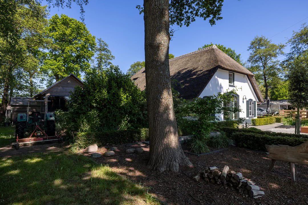 Photo 73 of Beekweg 85