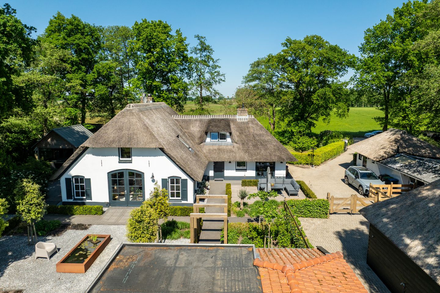 Photo 74 of Beekweg 85