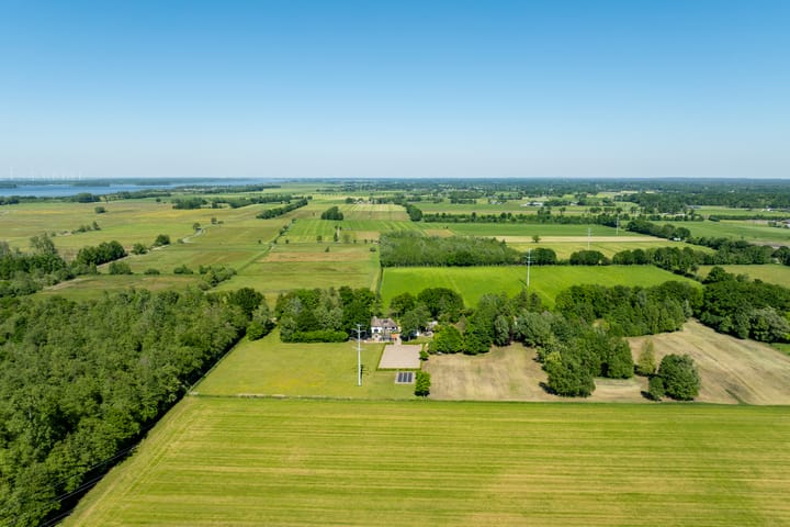 Foto 75 van Beekweg 85