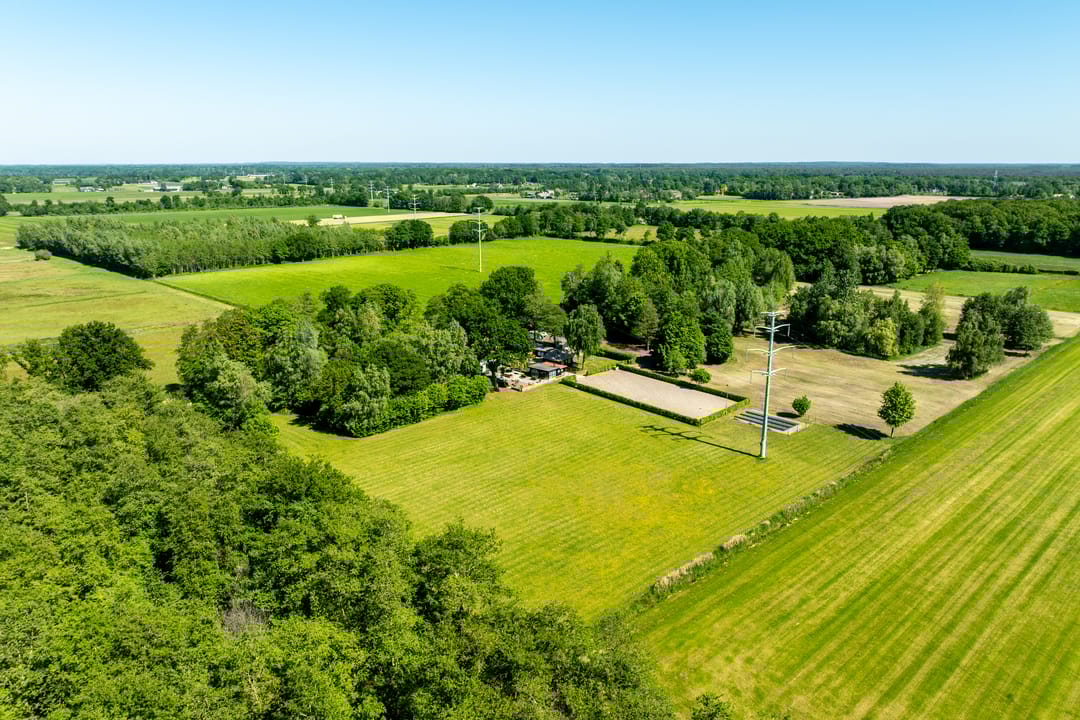 Photo 76 of Beekweg 85