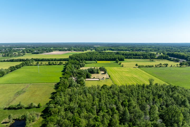 Foto 77 van Beekweg 85