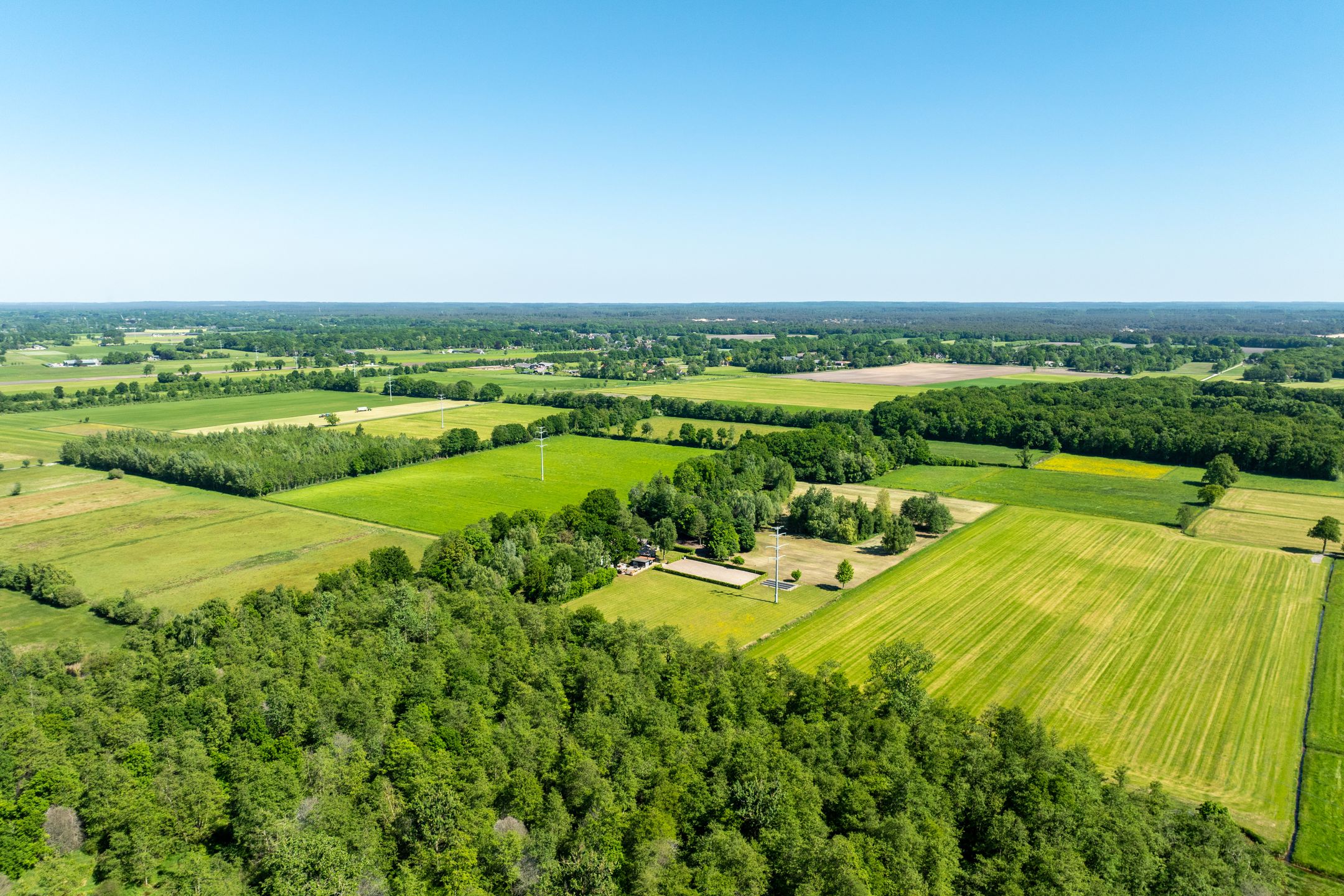 Photo 78 of Beekweg 85