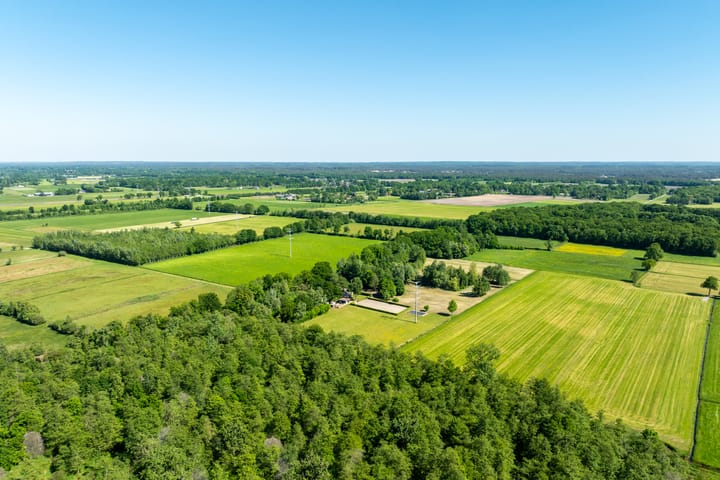 Foto 78 van Beekweg 85