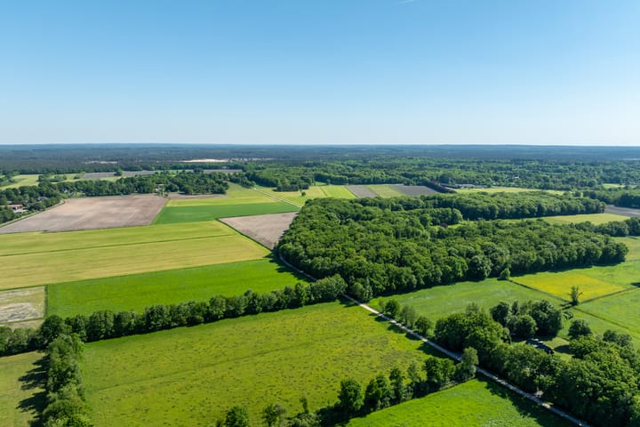 Foto 79 van Beekweg 85