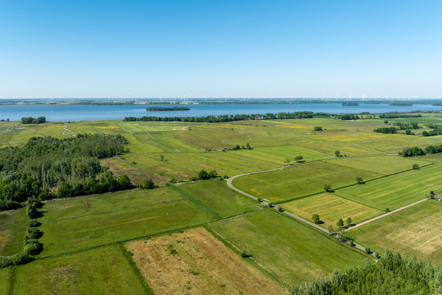 Photo 80 of Beekweg 85