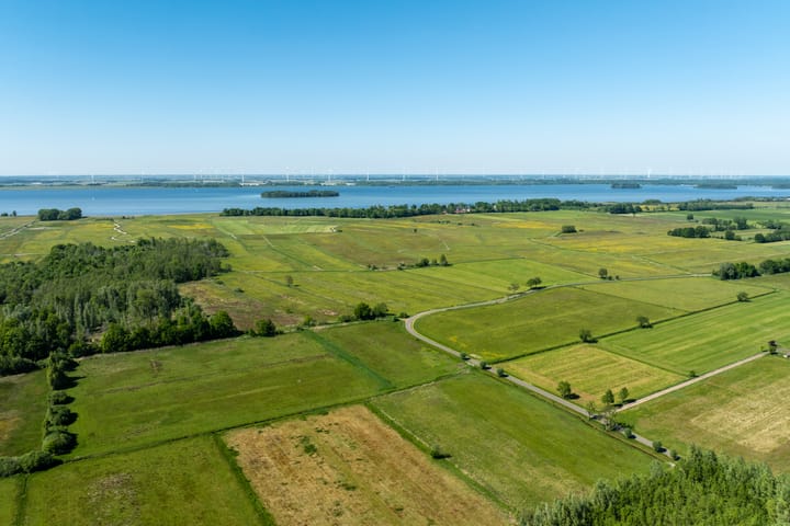 Foto 80 van Beekweg 85