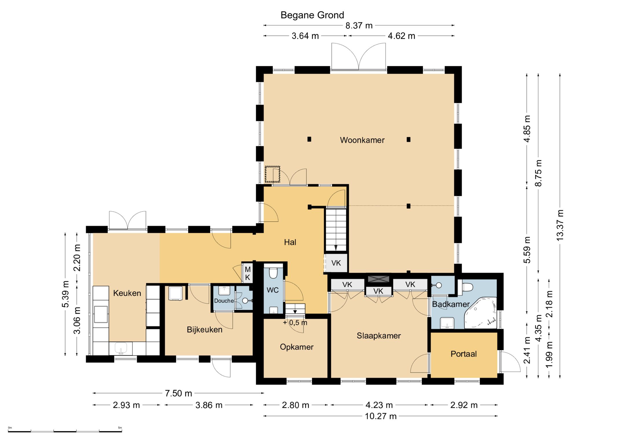 Photo 81 of Beekweg 85