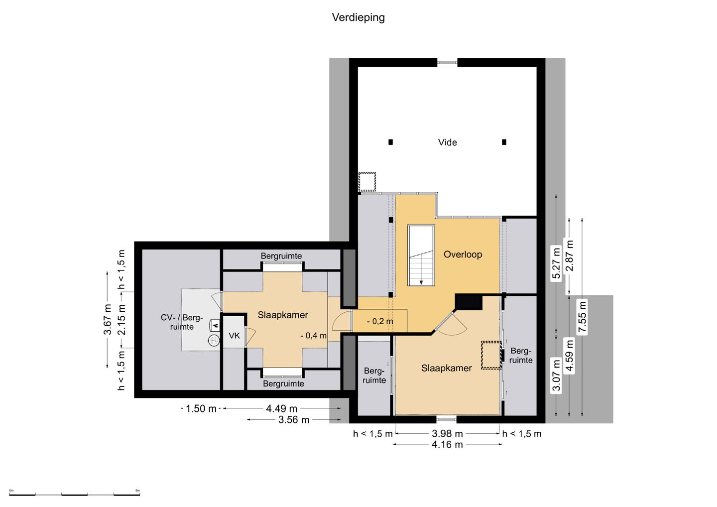 Photo 85 of Beekweg 85