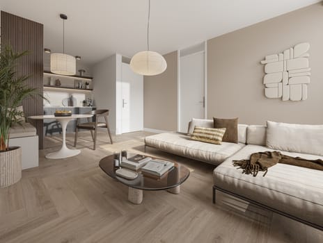 August Vermeylenstraat 200 secondary image