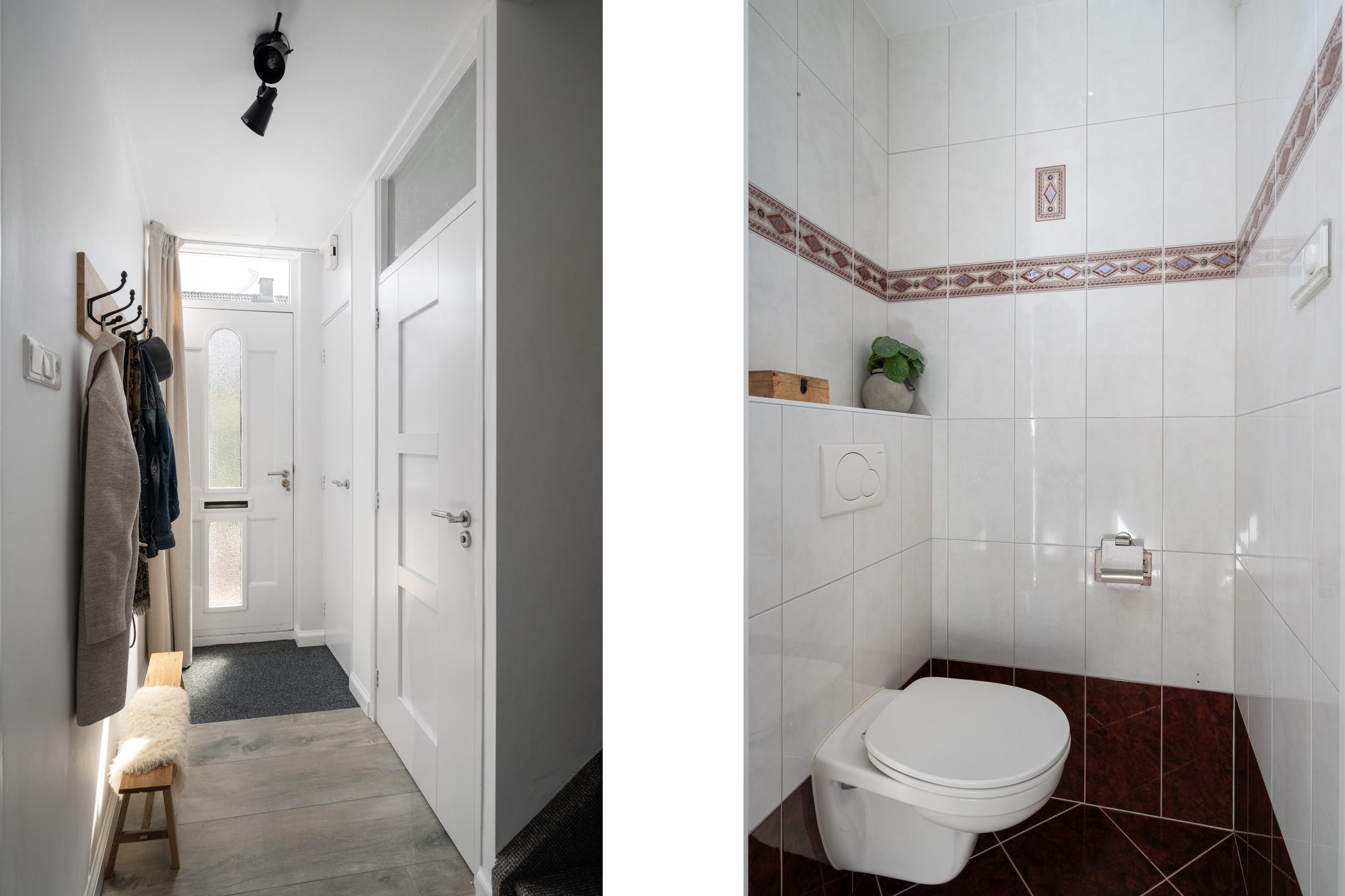 Foto 18 van van Wassenaerstraat 54