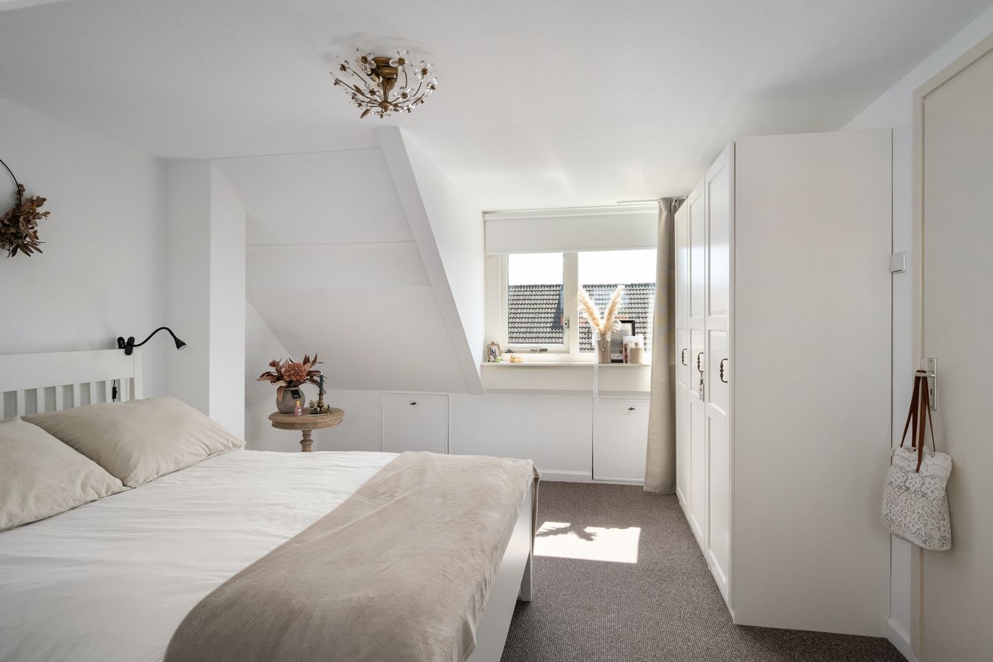 Foto 19 van van Wassenaerstraat 54