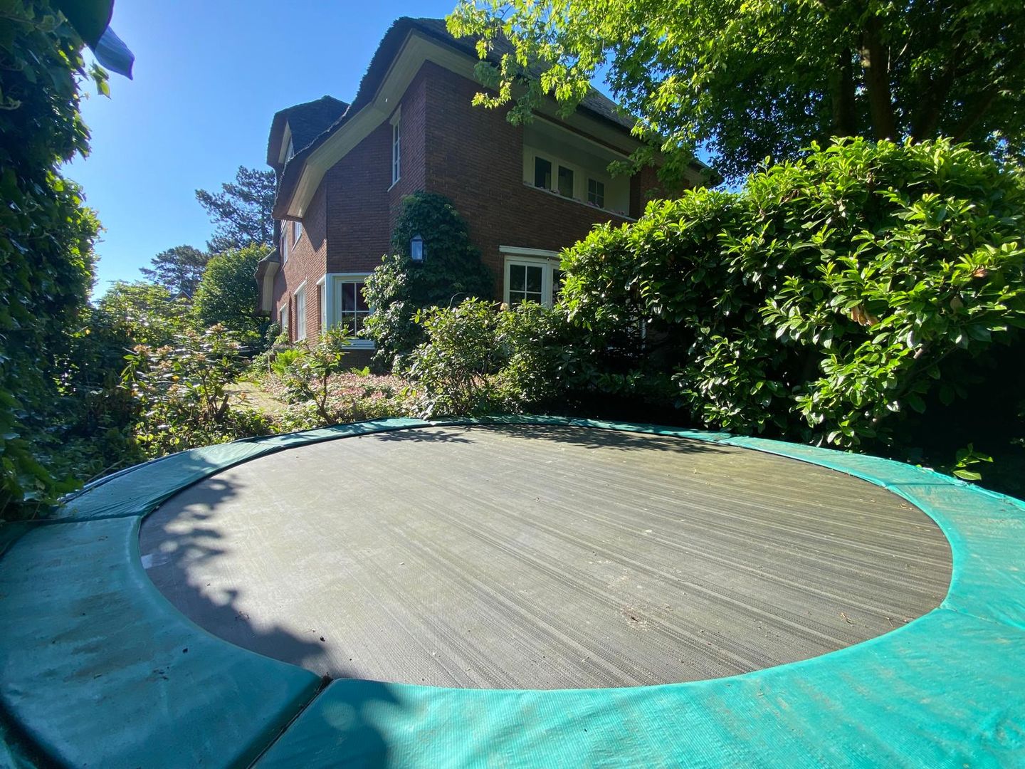 Foto 55 van Wijnoldy Daniëlslaan 14