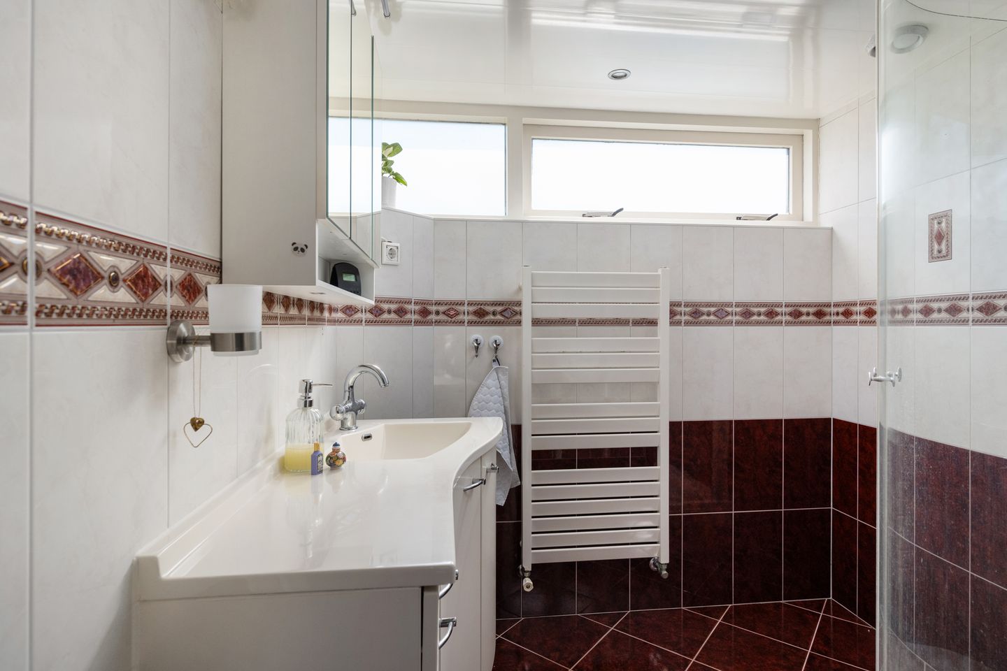 Foto 25 van van Wassenaerstraat 54