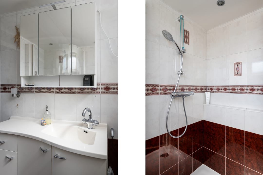 Foto 26 van van Wassenaerstraat 54