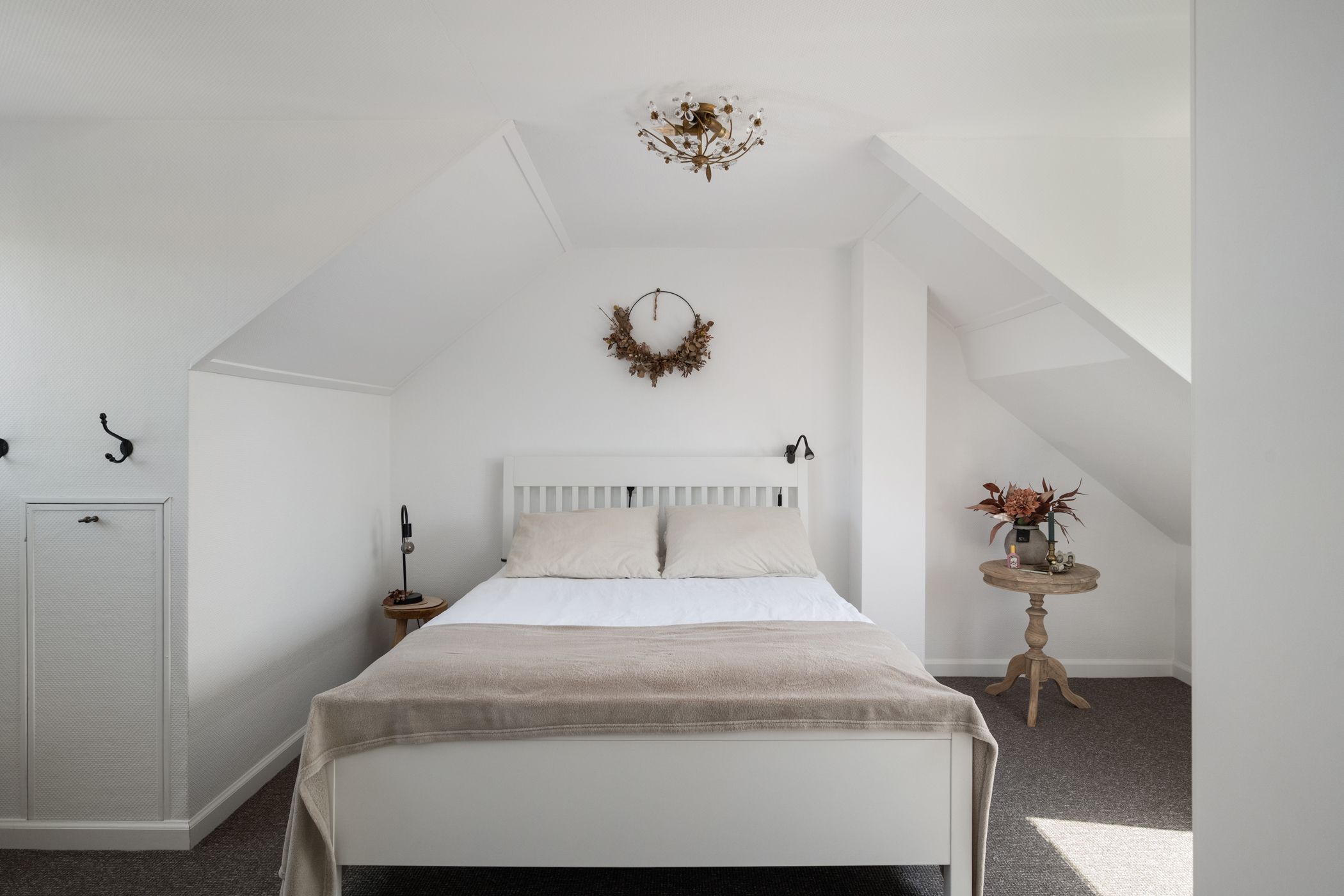 Foto 27 van van Wassenaerstraat 54