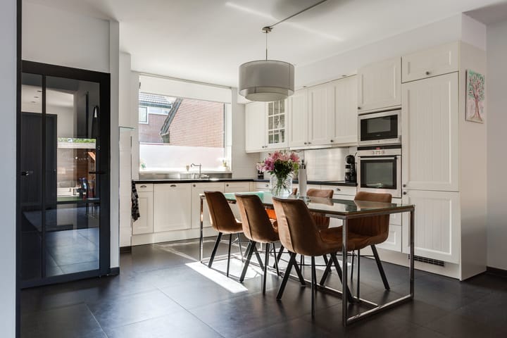 Foto 2 van Rozendreef 22