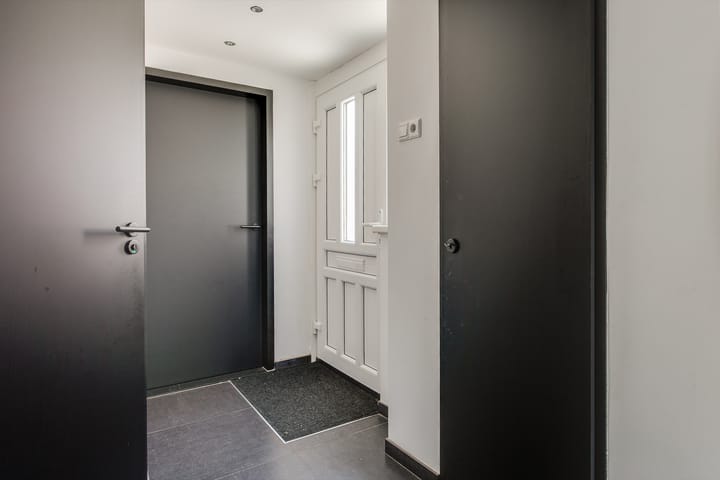 Foto 9 van Rozendreef 22